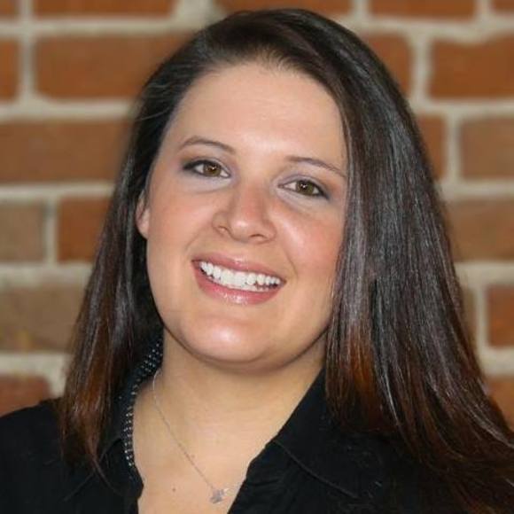 Meet your Posher, Bianca - Picture 1 of 1